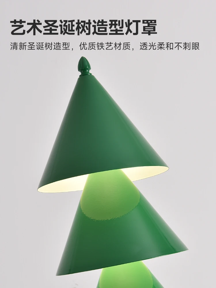 Sofas - Full spectrum floor lamp eye protection