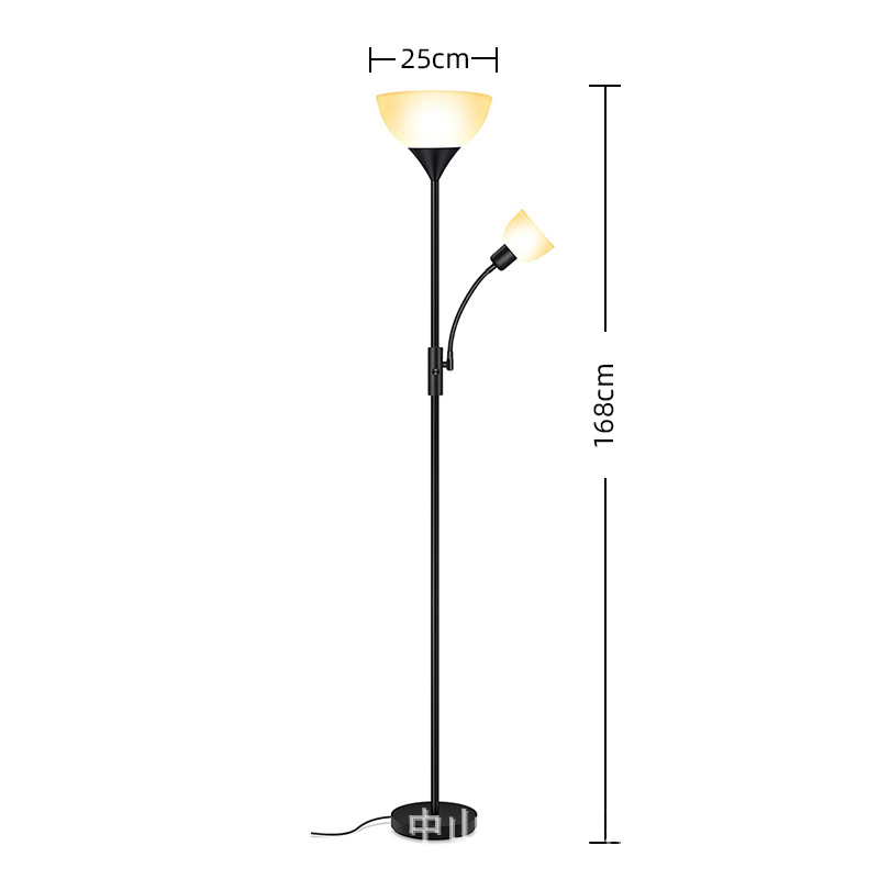 Sofas - Living room, bedroom, study, sofa, bedside
