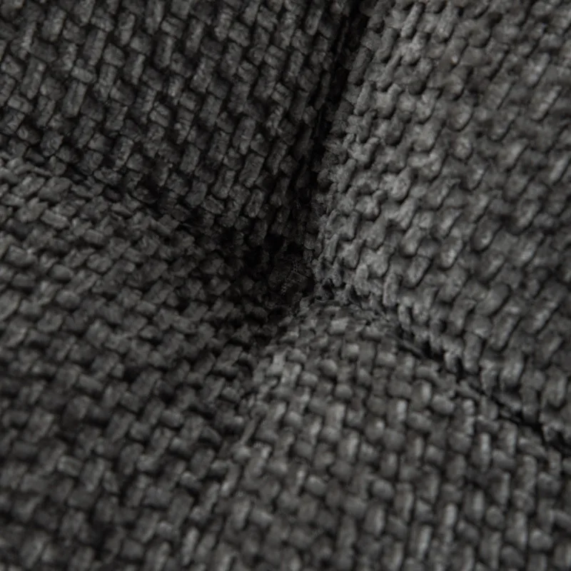 Solid Color Headboard Bolster  - đánh giá và giá Headboard Cushion Backrest Tatami