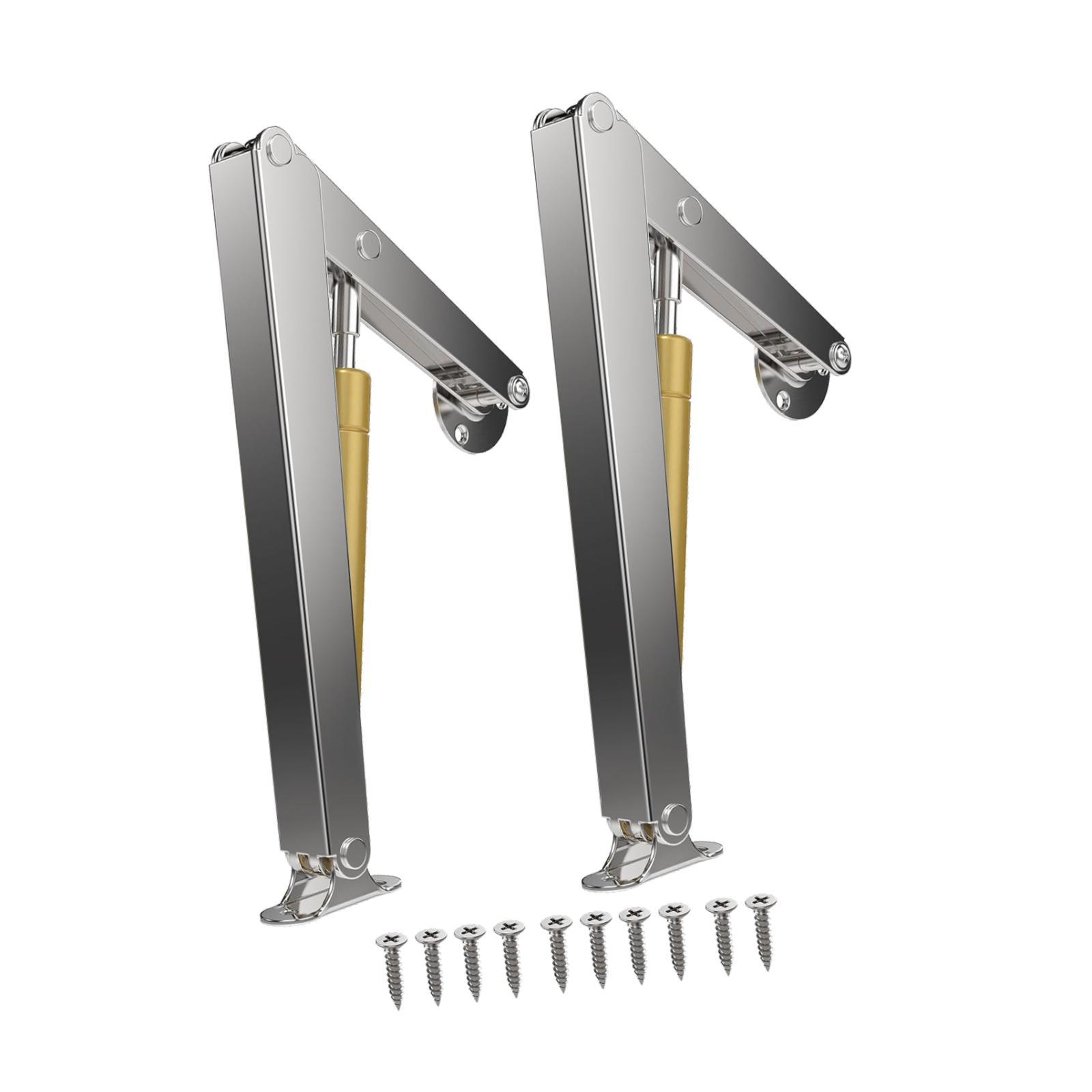 2Pcs Gas Struts Hydraulic Lift - đánh giá và giá Gas Lift Storage Bed Hydraulic