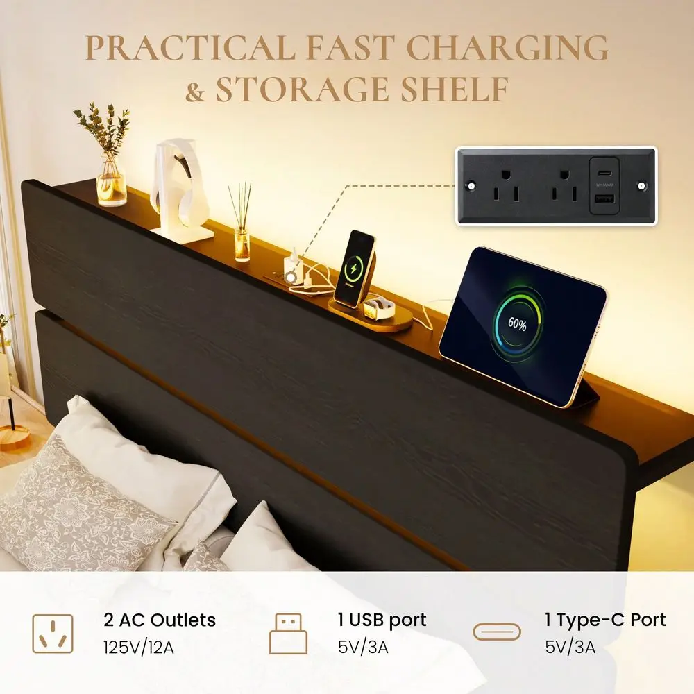 Twin Full Queen King Size Bed  - đánh giá và giá Canopy Bed Frame Metal Queen