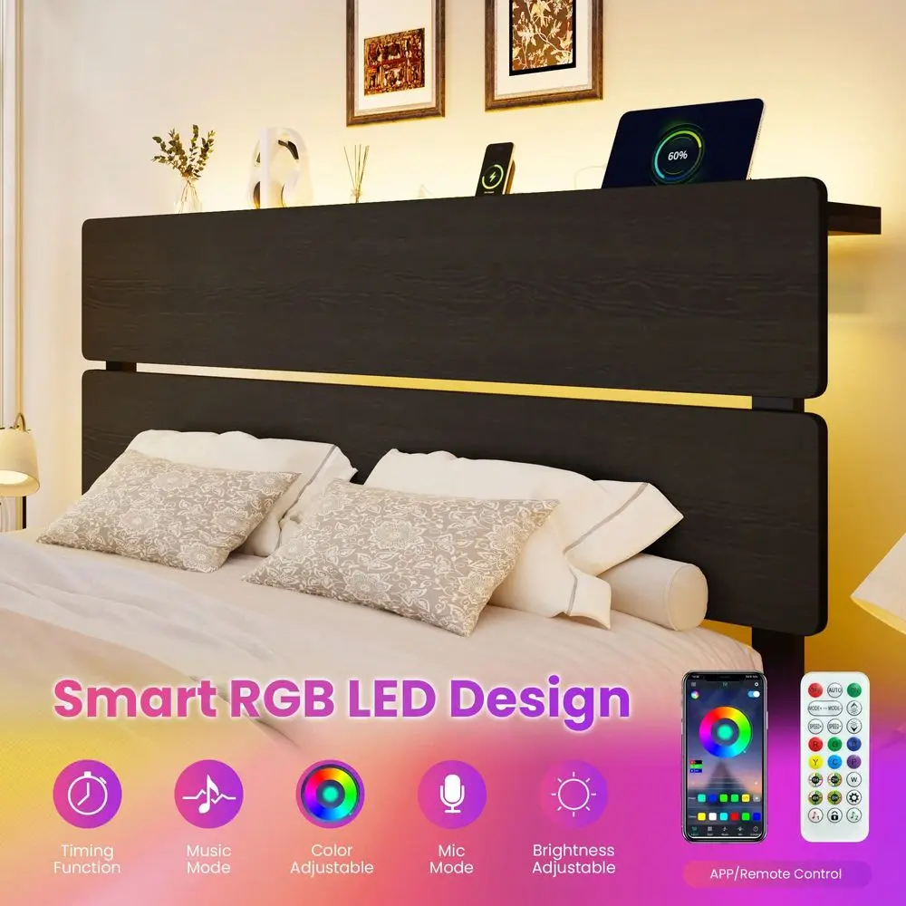 Twin Full Queen King Size Bed  - đánh giá và giá Canopy Bed Frame Metal Queen