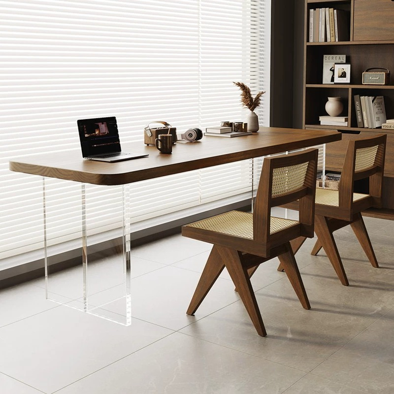 Nordic Acrylic Floating Solid  - đánh giá và giá Bedroom Furniture