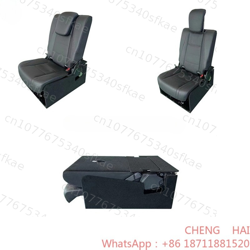 Customized CHENG HAI Electric  - đánh giá và giá Sofas