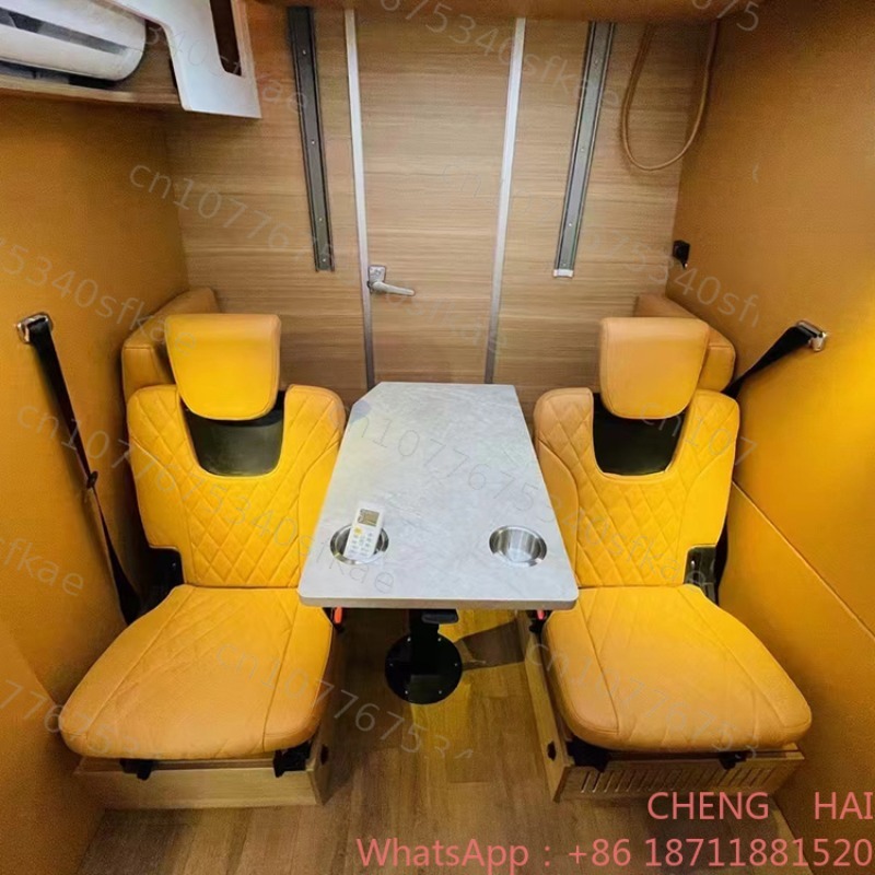 Customized CHENG HAI Electric  - đánh giá và giá Sofas