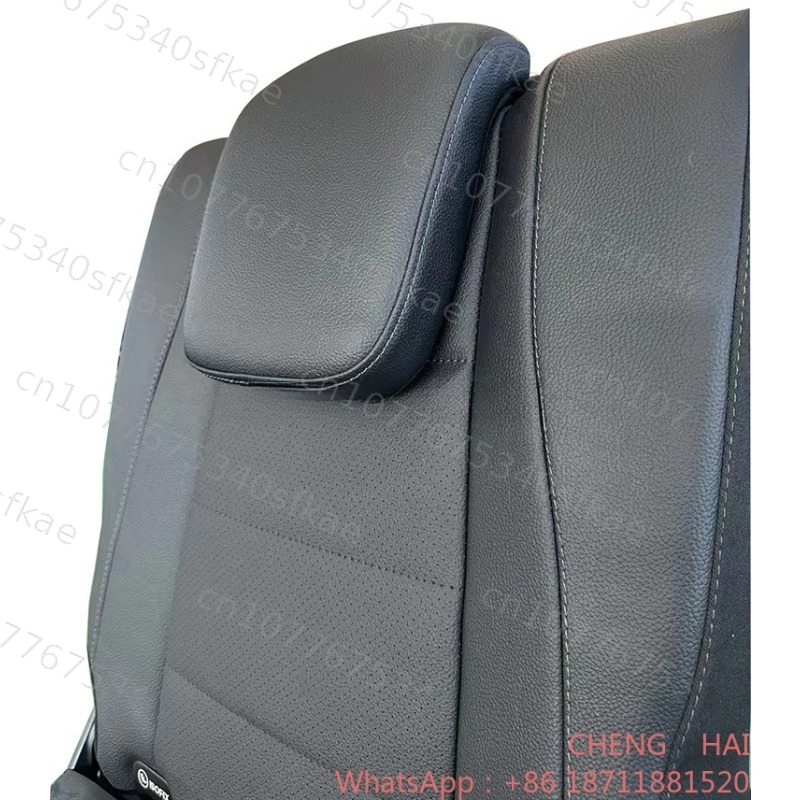 Customized CHENG HAI Electric  - đánh giá và giá Sofas
