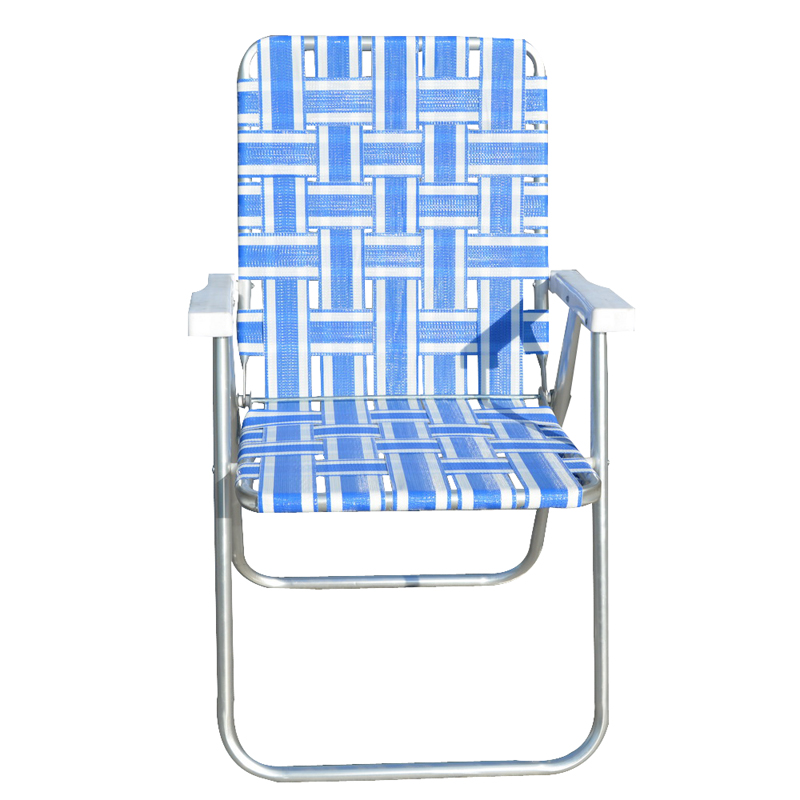 Folding Patio Lawn Webbed Chai - đánh giá và giá Outdoor Furniture