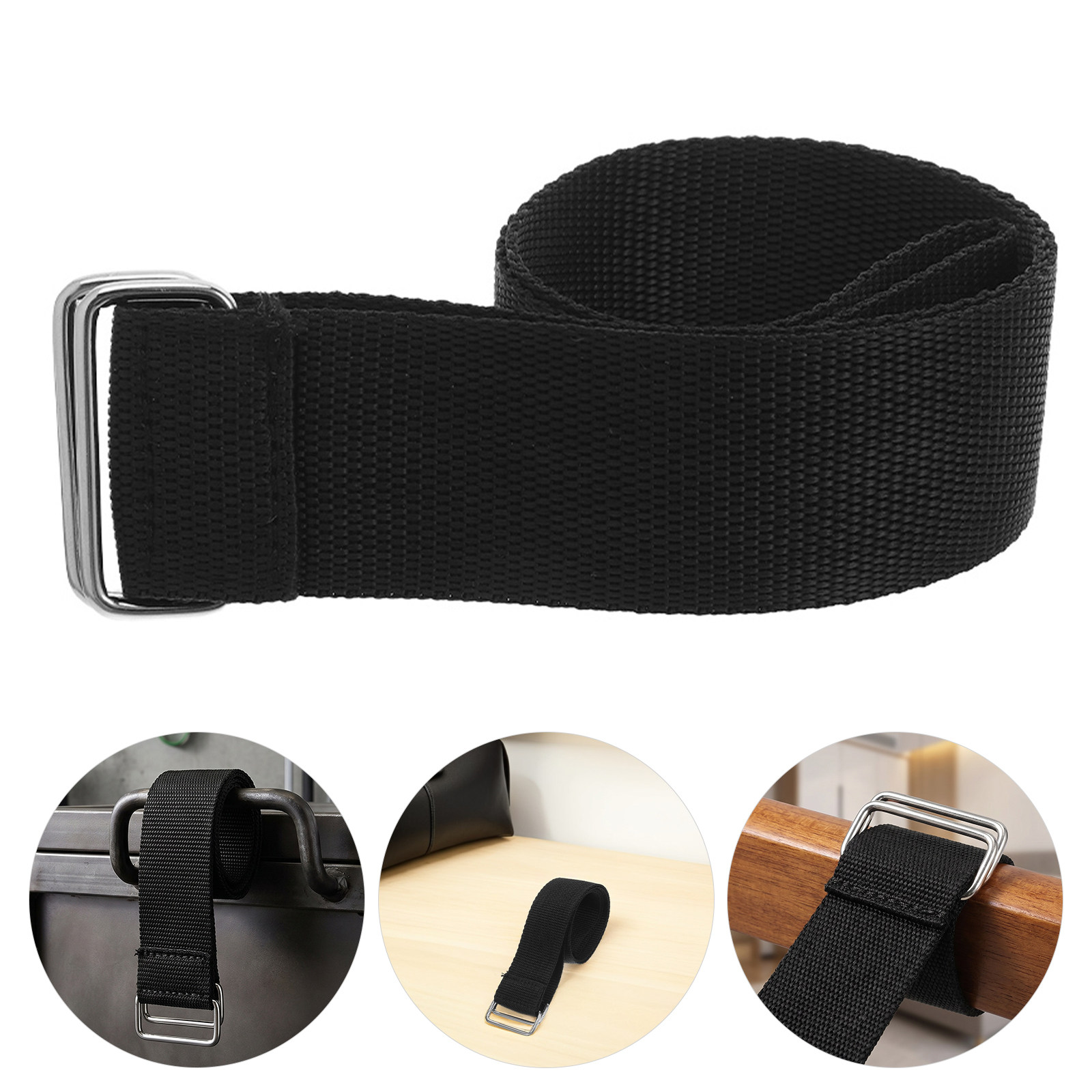 2Pcs Heavy Duty Bed Base Strap - đánh giá và giá Gas Lift Storage Bed Hydraulic