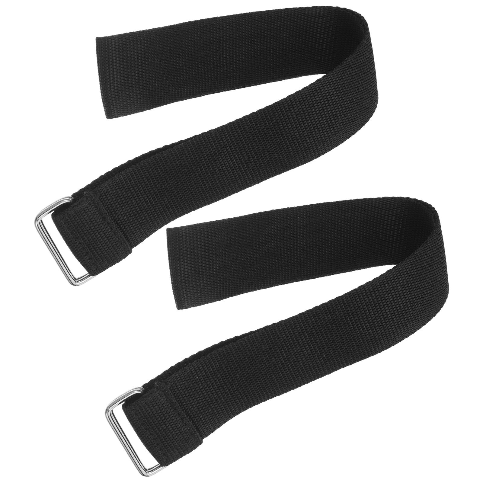 2Pcs Heavy Duty Bed Base Strap - đánh giá và giá Gas Lift Storage Bed Hydraulic