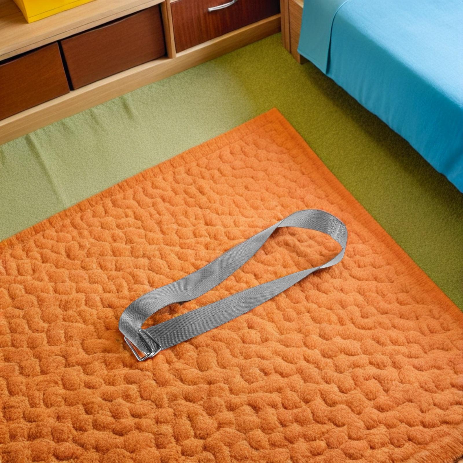 Storage Bed Lift Straps Heavy  - đánh giá và giá Gas Lift Storage Bed Hydraulic