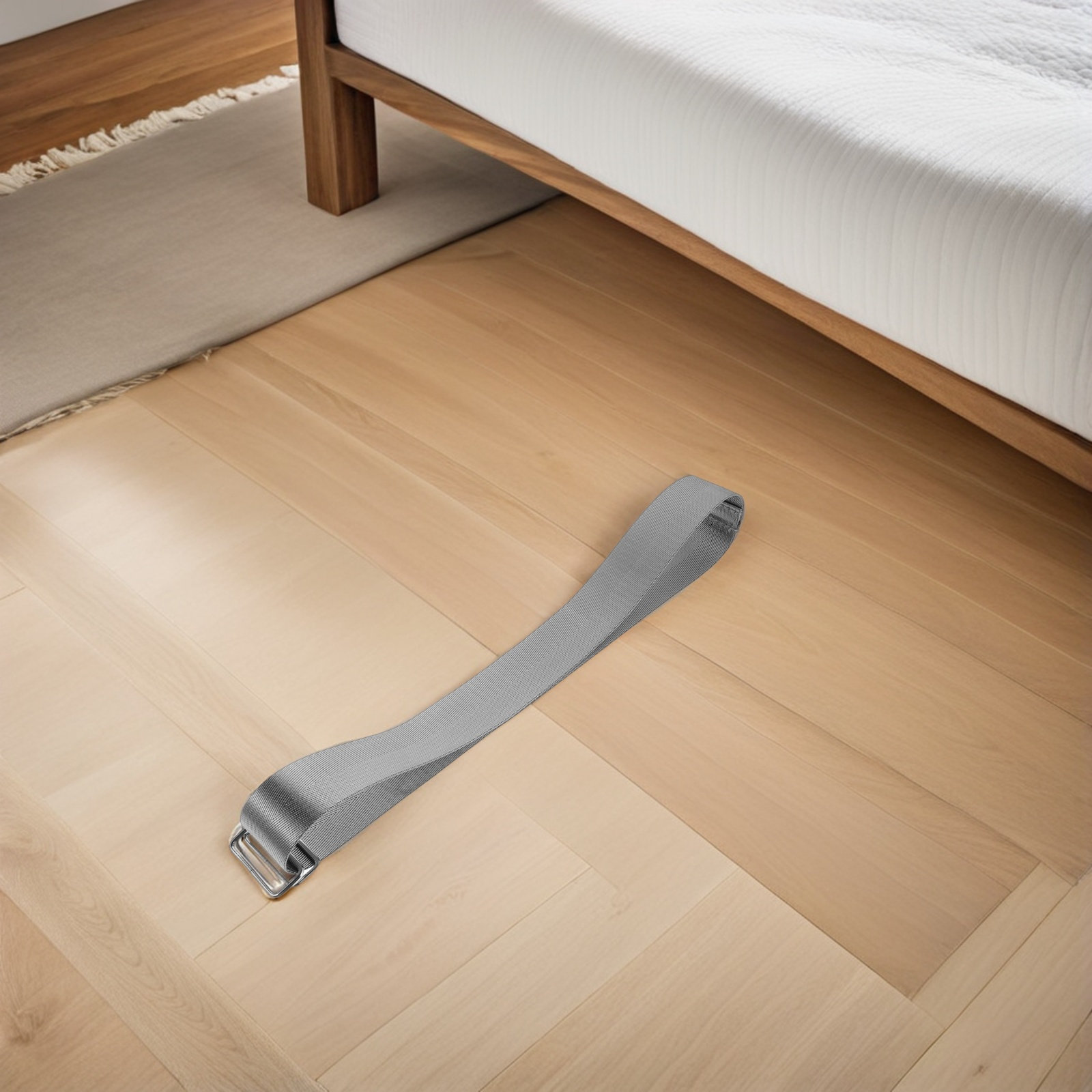 Storage Bed Lift Straps Heavy  - đánh giá và giá Gas Lift Storage Bed Hydraulic