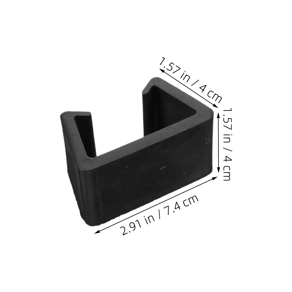 6Pcs Sofa Clip Fasteners for S - đánh giá và giá Outdoor Furniture