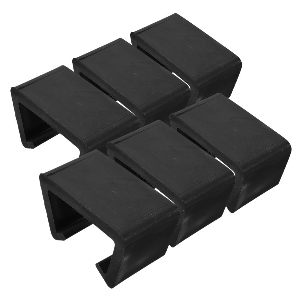 6Pcs Sofa Clip Fasteners for S - đánh giá và giá Outdoor Furniture