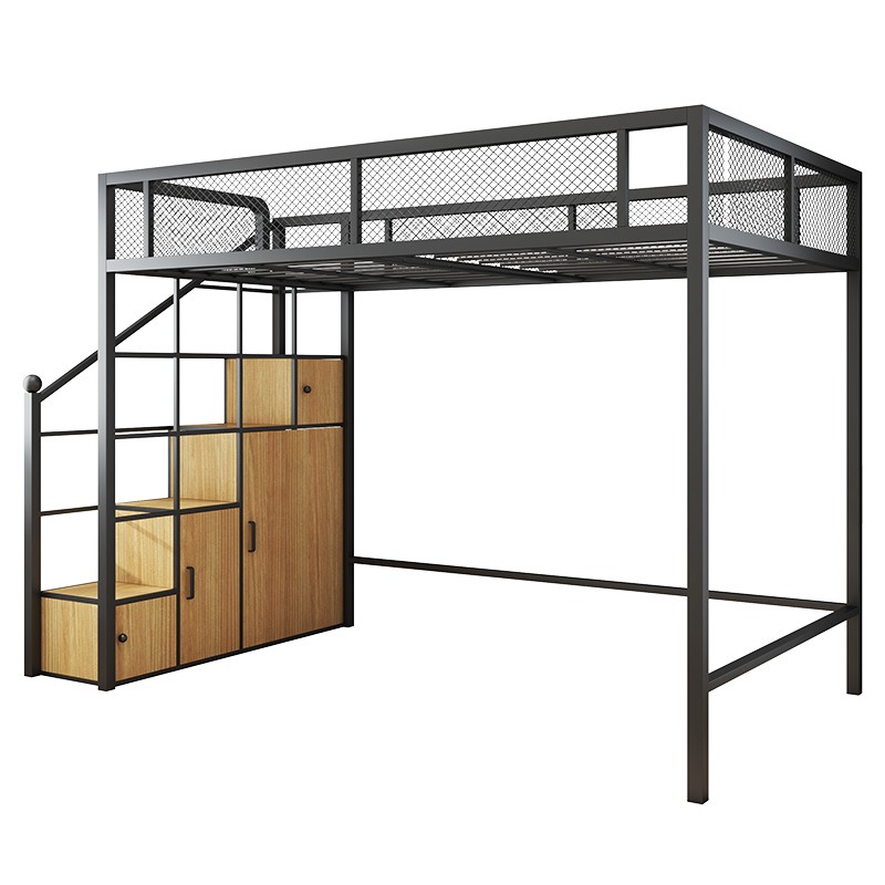 -ForModern Single Custom Queen - đánh giá và giá Canopy Bed Frame Metal Queen
