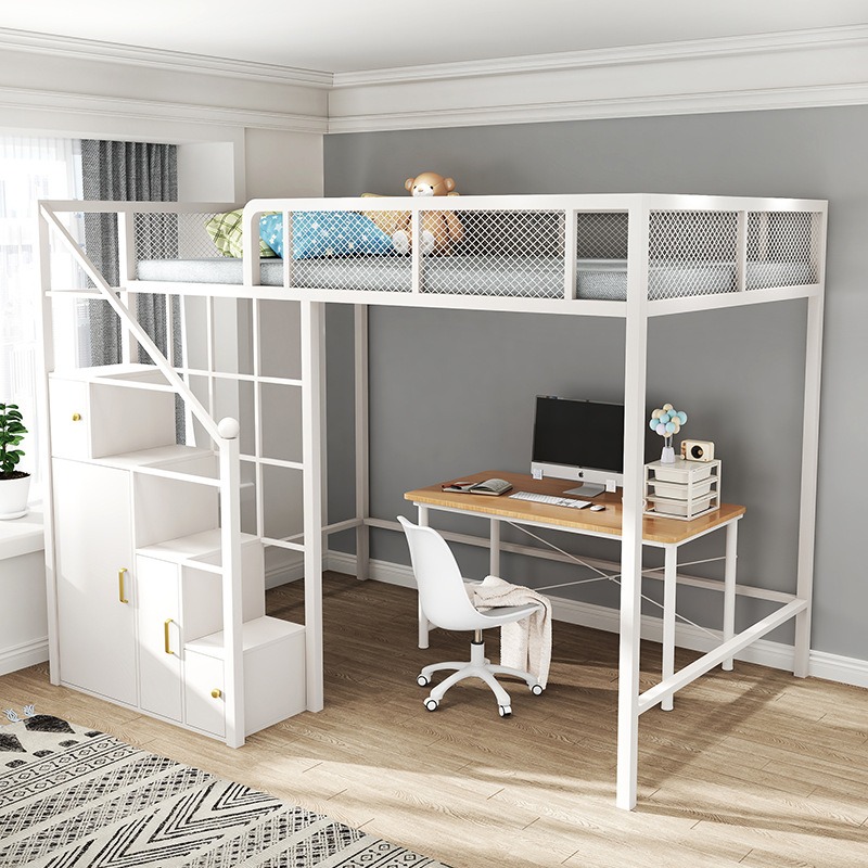 -ForModern Single Custom Queen - đánh giá và giá Canopy Bed Frame Metal Queen