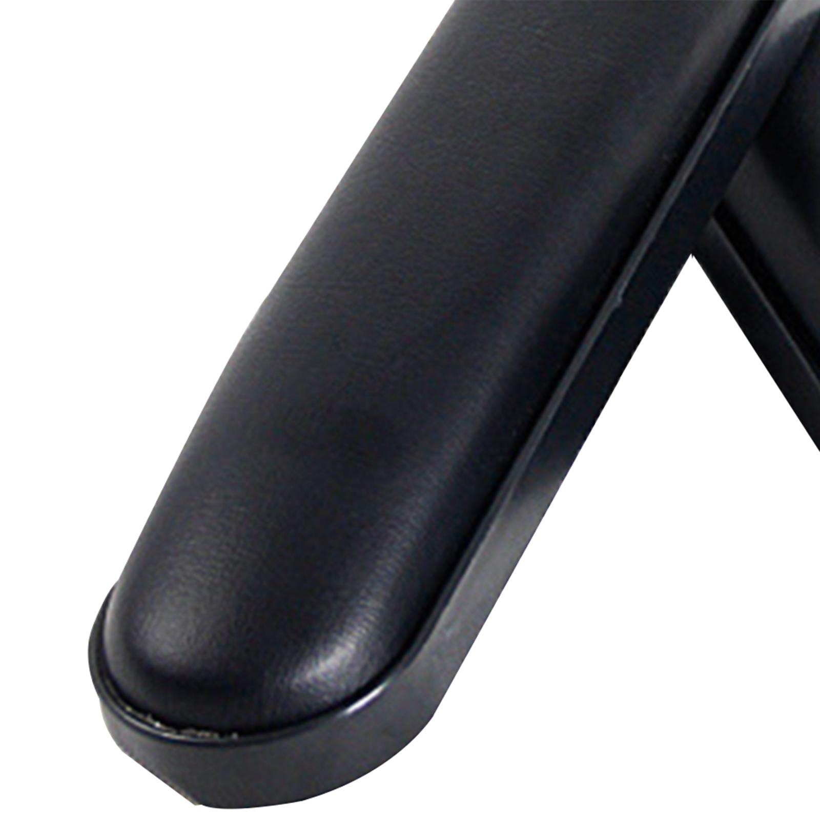 Comfortable Office Chair Armre - đánh giá và giá Chairs